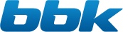 Ремонт bbk