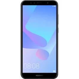 Заміна модуля Samsung Galaxy S9