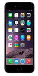 Ремонт iPhone 6