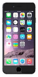 Ремонт iPhone 6s