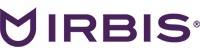 Ремонт irbis