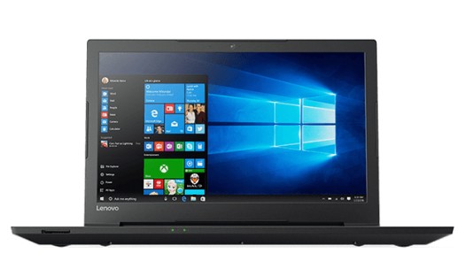 Ремонт ноутбуків Lenovo