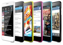 Ремонт телефонів у Львові