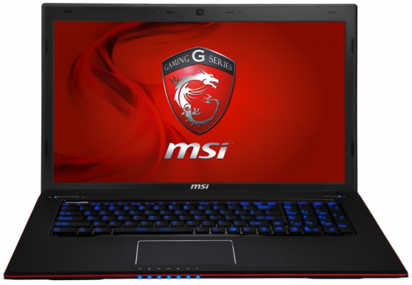 msi