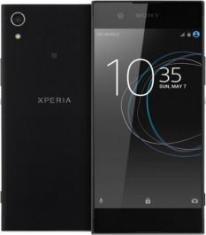 Ремонт Sony Xperia z