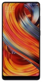 Ремонт Xiaomi Mi Mix 2