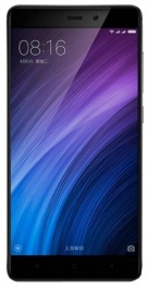 Ремонт iPhone 6