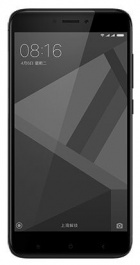 Ремонт iPhone 6