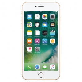 Ремонт iPhone 6
