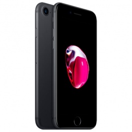 Ремонт iPhone 6