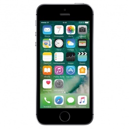 Ремонт iPhone 6