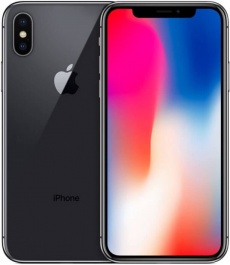 Ремонт iPhone 6