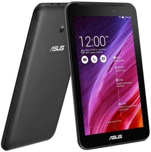 asus