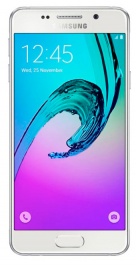 Ремонт Samsung Galaxy a3