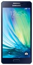 Заміна модуля samsung galaxy a5