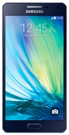 Ремонт Samsung Galaxy a5