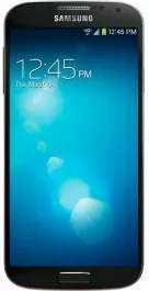 Заміна модуля samsung galaxy s4