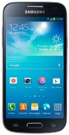 Заміна модуля samsung galaxy s5