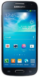 Ремонт Samsung Galaxy s5