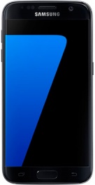 Ремонт Samsung Galaxy s7 edge