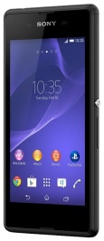 Ремонт Sony Xperia z