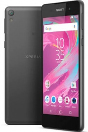 Ремонт Sony Xperia z