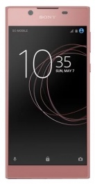 Ремонт Sony Xperia z