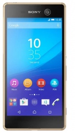 Ремонт Sony Xperia z