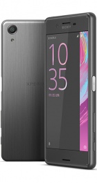 Ремонт Sony Xperia z