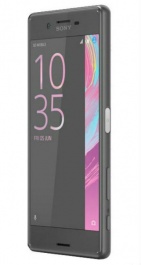 Ремонт Sony Xperia x