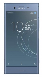 Ремонт Sony Xperia z