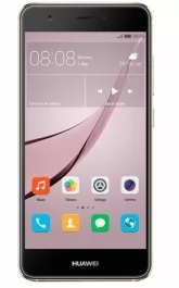 Заміна модуля Huawei Honor 8