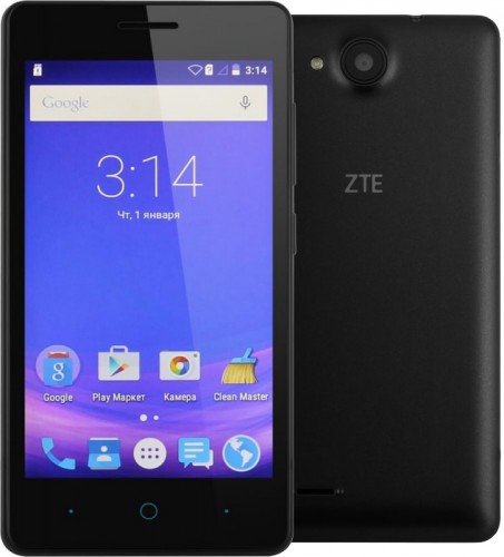 zte