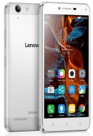 Ремонт телефона Lenovo Phab Plus