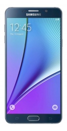 Ремонт Samsung Galaxy c5
