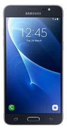 Заміна модуля samsung galaxy j3