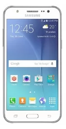 Заміна модуля samsung galaxy j5