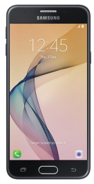 Ремонт Samsung Galaxy j7