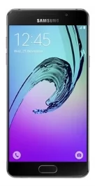 Заміна модуля samsung galaxy note 3
