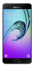 Ремонт Samsung Galaxy note 3