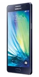 Заміна модуля samsung galaxy note 5