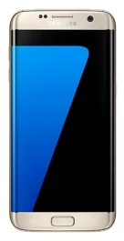 Заміна камери samsung galaxy s6 edge