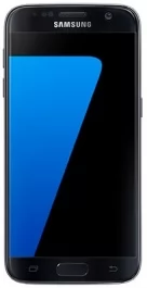 Заміна мікрофона samsung galaxy s7 edge