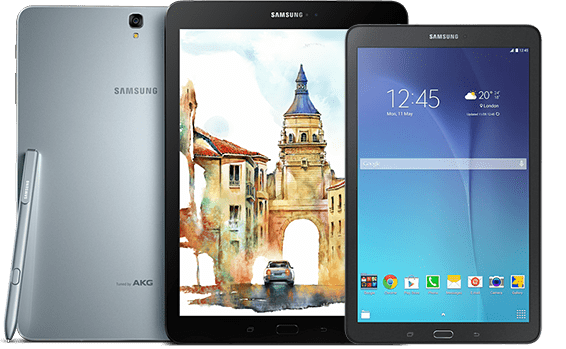 samsung