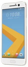Заміна модуля HTC 10