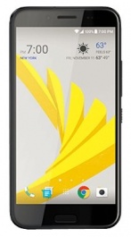 Ремонт HTC 10 Evo
