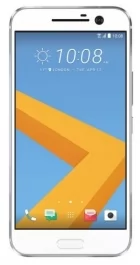 Заміна динаміка HTC 10 Lifestyle
