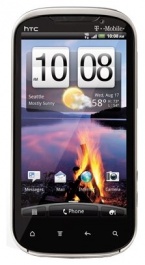 Ремонт HTC Amaze