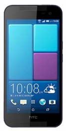 Ремонт HTC Butterfly 2