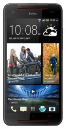 Ремонт HTC Butterfly S